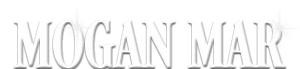 Restaurante Mogán Mar